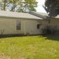 4095 County Road 1570, Baileyton, AL 35019 ID:12573751