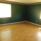 4095 County Road 1570, Baileyton, AL 35019 ID:12573752