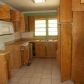 4095 County Road 1570, Baileyton, AL 35019 ID:12573753