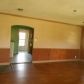 4095 County Road 1570, Baileyton, AL 35019 ID:12573754