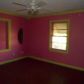 4095 County Road 1570, Baileyton, AL 35019 ID:12573755
