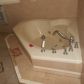 4095 County Road 1570, Baileyton, AL 35019 ID:12573756