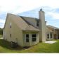 1915 Logan Ridge Circle, Loganville, GA 30052 ID:12097930