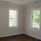 304 E Lafayette St, Marion, AL 36756 ID:12597097