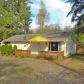 13629 Manor Way, Lynnwood, WA 98087 ID:12573504