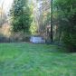 13629 Manor Way, Lynnwood, WA 98087 ID:12573509