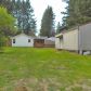 13629 Manor Way, Lynnwood, WA 98087 ID:12573510