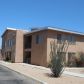 6649 E Calle Alegria Unit D, Tucson, AZ 85715 ID:12599354
