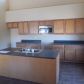 6649 E Calle Alegria Unit D, Tucson, AZ 85715 ID:12599356