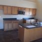 6649 E Calle Alegria Unit D, Tucson, AZ 85715 ID:12599358