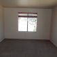 6649 E Calle Alegria Unit D, Tucson, AZ 85715 ID:12599359