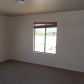 6649 E Calle Alegria Unit D, Tucson, AZ 85715 ID:12599360