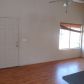 6649 E Calle Alegria Unit D, Tucson, AZ 85715 ID:12599361