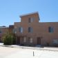 6649 E Calle Alegria Unit D, Tucson, AZ 85715 ID:12599363