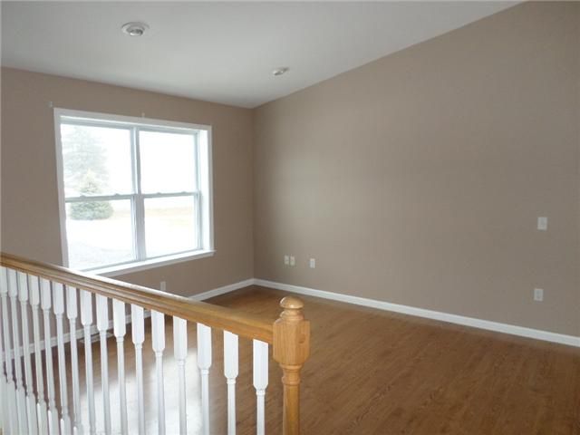 1015 Lewisberry Rd, Lewisberry, PA 17339