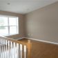 1015 Lewisberry Rd, Lewisberry, PA 17339 ID:12235036