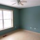 1015 Lewisberry Rd, Lewisberry, PA 17339 ID:12235038