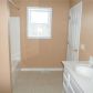 1015 Lewisberry Rd, Lewisberry, PA 17339 ID:12235039