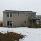 1015 Lewisberry Rd, Lewisberry, PA 17339 ID:12235041