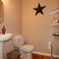 3072 Meadowsweet Trail, Snellville, GA 30078 ID:12601547