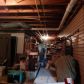 3072 Meadowsweet Trail, Snellville, GA 30078 ID:12601552