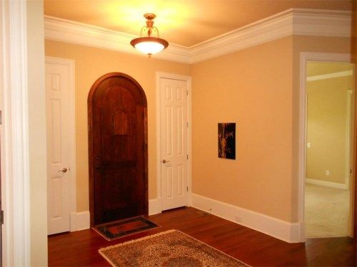 5872 Allee Way, Braselton, GA 30517