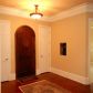 5872 Allee Way, Braselton, GA 30517 ID:12575432