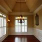 5872 Allee Way, Braselton, GA 30517 ID:12575433