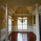 5872 Allee Way, Braselton, GA 30517 ID:12575434