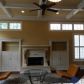 5872 Allee Way, Braselton, GA 30517 ID:12575435