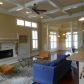 5872 Allee Way, Braselton, GA 30517 ID:12575436