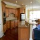 5872 Allee Way, Braselton, GA 30517 ID:12575437