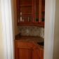 5872 Allee Way, Braselton, GA 30517 ID:12575438