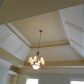 5872 Allee Way, Braselton, GA 30517 ID:12575439