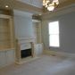 5872 Allee Way, Braselton, GA 30517 ID:12575440