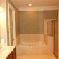 5872 Allee Way, Braselton, GA 30517 ID:12575441