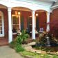 1035 Towne Lake Hills E, Woodstock, GA 30189 ID:12575494