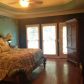 1035 Towne Lake Hills E, Woodstock, GA 30189 ID:12575500