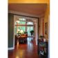 1035 Towne Lake Hills E, Woodstock, GA 30189 ID:12575495