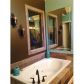 1035 Towne Lake Hills E, Woodstock, GA 30189 ID:12575501