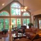 1035 Towne Lake Hills E, Woodstock, GA 30189 ID:12575496