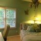 1035 Towne Lake Hills E, Woodstock, GA 30189 ID:12575502