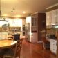 1035 Towne Lake Hills E, Woodstock, GA 30189 ID:12575497