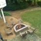 1035 Towne Lake Hills E, Woodstock, GA 30189 ID:12575503