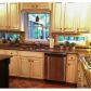 1035 Towne Lake Hills E, Woodstock, GA 30189 ID:12575498