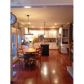 1035 Towne Lake Hills E, Woodstock, GA 30189 ID:12575499