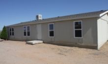 517 Hondo Rd SW Rio Rancho, NM 87124