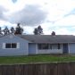 5610 108th Street Court SW, Lakewood, WA 98499 ID:12571830