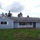 5610 108th Street Court SW, Lakewood, WA 98499 ID:12573381