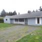 5610 108th Street Court SW, Lakewood, WA 98499 ID:12573382